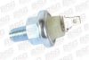 BSG BSG 30-840-002 Oil Pressure Switch
